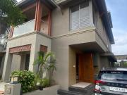4 BHK Villa in Raysan for rent Gandhinagar. The...
