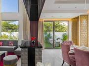 4 BHK Villa in RR Nagar for resale South Bangalore. The...