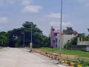 4 BHK Villa in RR Nagar for resale Bengaluru. The...