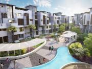 4 BHK Villa in Rustam Bagh Layout for resale Bangalore...