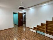 4 BHK Villa in Sahakara Nagar for rent Bangalore. The...