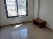 4 BHK Villa in Saiyed Vasna for rent Vadodara. The...