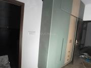 4 BHK Villa in Samethanahalli for rent Bangalore. The...