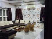 4 BHK Villa in Sanathal for rent Ahmedabad. The...