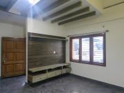 4 BHK Villa in Sanjaynagar for rent Bangalore. The...