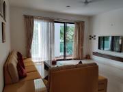 4 BHK Villa in Sanne Amanikere for rent Bangalore. The...