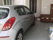 4 BHK Villa in Saravanampatty for rent Coimbatore. The...