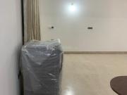 4 BHK Villa in Sarjapur for rent Bangalore. The...