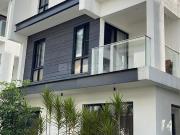 4 BHK Villa in Sarjapur for rent Bangalore. The...