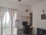 4 BHK Villa in Sarjapur for rent Bangalore. The...