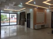 4 BHK Villa in Sarjapur for rent Bangalore. The...