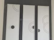 4 BHK Villa in Sarjapur for rent Bangalore. The...