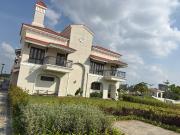 4 BHK Villa in Sarjapur for rent Bangalore. The...