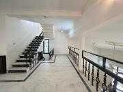 4 BHK Villa in Sarjapur for rent Bangalore. The...