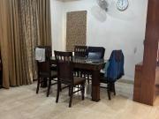 4 BHK Villa in Sarjapur for rent Bangalore. The...