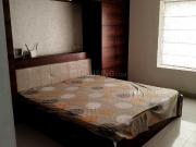 4 BHK Villa in KPC Layout for rent Bangalore. The...