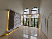 4 BHK Villa in Sarjapur for rent Bangalore. The...