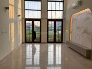 4 BHK Villa in Sarjapur for rent Bangalore. The...