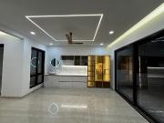 4 BHK Villa in Sarjapur for rent Bangalore. The...