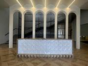 4 BHK Villa in Sarjapur for rent Bangalore. The...