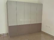 4 BHK Villa in Sarjapur for rent Bengaluru. The...