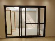 4 BHK Villa in Sarjapur for rent Bengaluru. The...