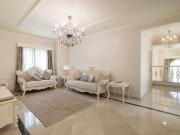 4 BHK Villa in Sarjapur for resale Bangalore East. The...