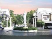 4 BHK Villa in Sarjapur for resale Bangalore East. The...