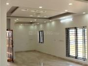 4 BHK Villa in Sarjapur for resale Bangalore. The...