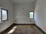 4 BHK Villa in Sarjapur for resale Bangalore. The...