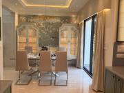 4 BHK Villa in Sarjapur for resale Bangalore. The...