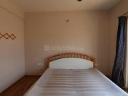 4 BHK Villa in Sarjapur for resale Bangalore. The...