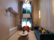 4 BHK Villa in Sarjapur for resale Bangalore. The...