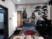 4 BHK Villa in Sarjapur for resale Bangalore. The...