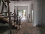 4 BHK Villa in Sarjapur for resale Bangalore. The...