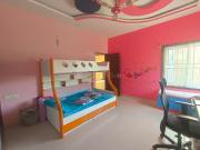 4 BHK Villa in Sarjapur for resale Bengaluru. The...