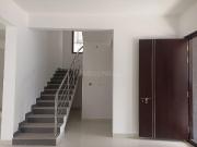 4 BHK Villa in Sarjapur for resale Bangalore. The...