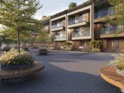 4 BHK Villa in Sarjapur for resale Bengaluru. The...