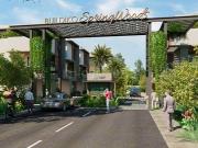 4 BHK Villa in Sarjapur for resale Sarjapur Road. The...