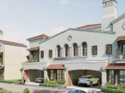 4 BHK Villa in Sarjapur for resale Sarjapur Road. The...