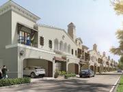 4 BHK Villa in Sarjapur for resale Sarjapur Road. The...