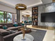 4 BHK Villa in Sarjapur for resale South Bangalore. The...