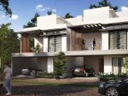 4 BHK Villa in Sarjapur for resale South Bangalore. The...