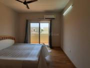 4 BHK Villa in Sarjapur for resale South Bangalore. The...