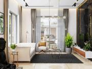 4 BHK Villa in Sarjapur for resale Bangalore. The...