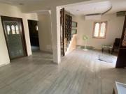 4 BHK Villa in Satellite for rent Ahmedabad. The...