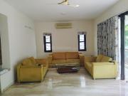 4 BHK Villa in Science City for rent Ahmedabad. The...