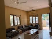 4 BHK Villa in Science City for rent Ahmedabad. The...