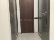 4 BHK Villa in Sector 131 for rent Noida. The reference...