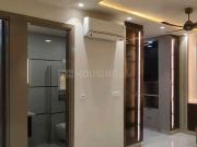 4 BHK Villa in Sector 14 for rent Sonipat. The reference...